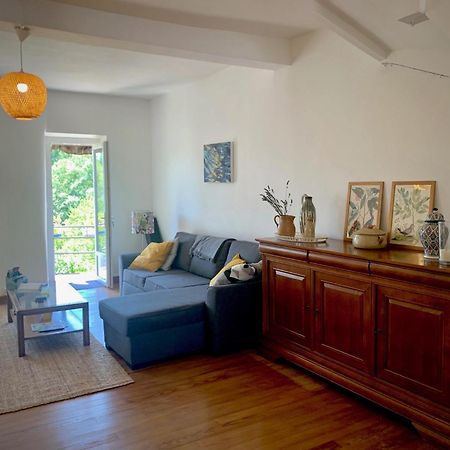 Beautiful Village House Next To Garonne River! Couladere Eksteriør bilde