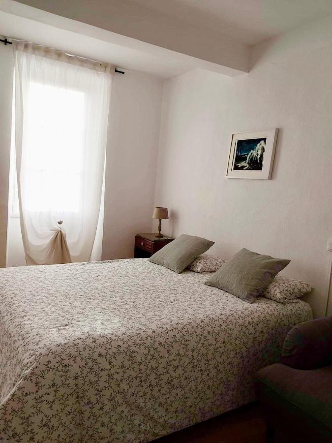 Beautiful Village House Next To Garonne River! Couladere Eksteriør bilde