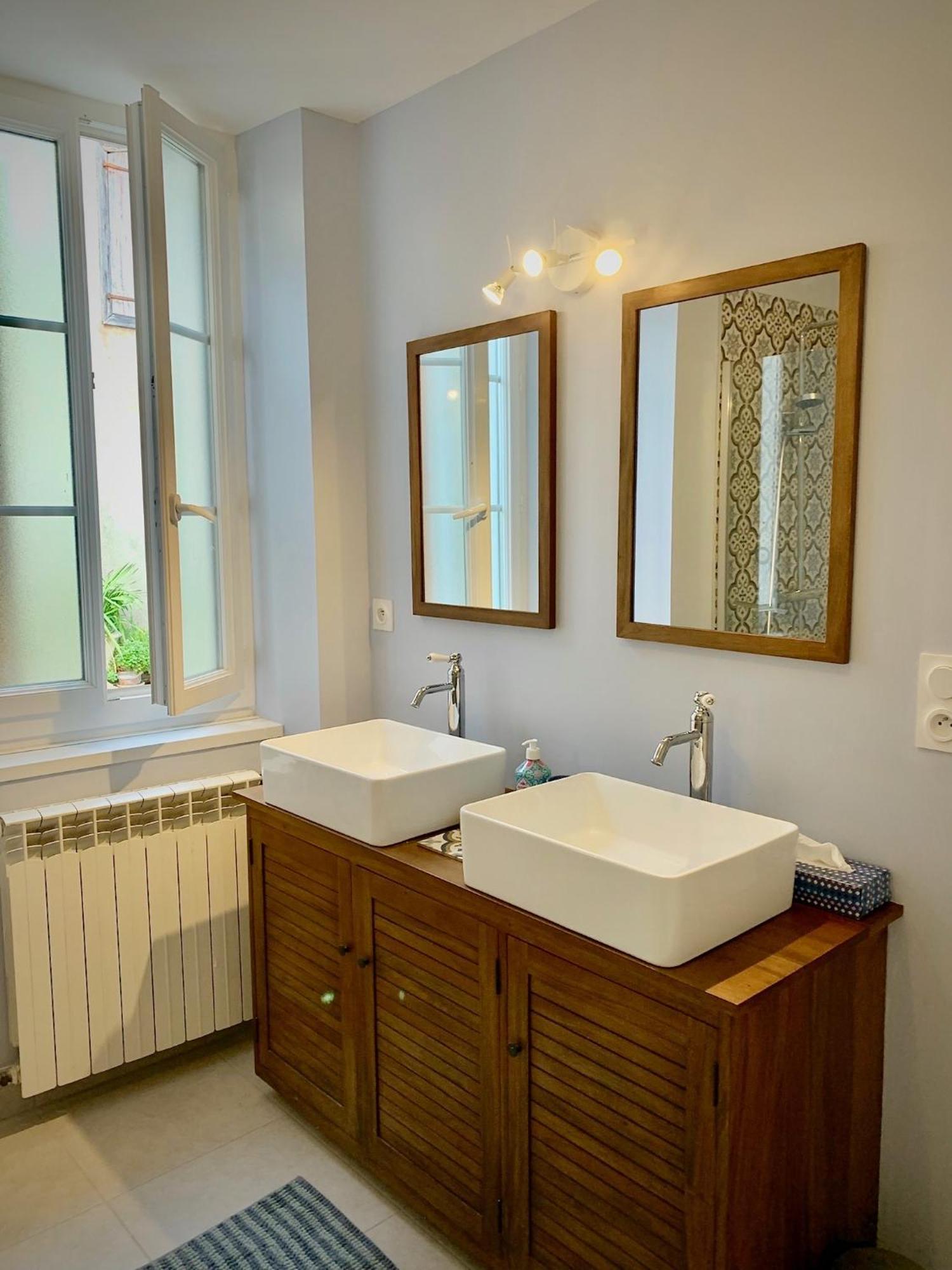 Beautiful Village House Next To Garonne River! Couladere Eksteriør bilde